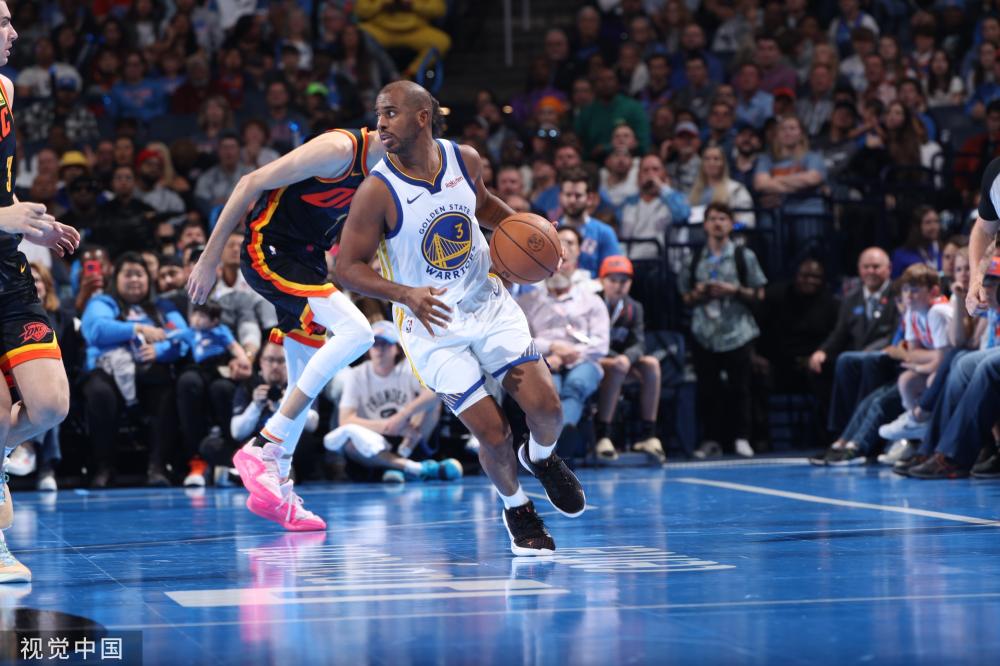 持球主导进 持球主导进