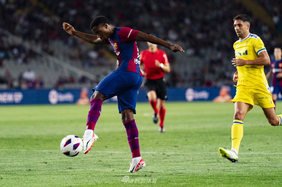 球转播的赛 球转播的赛