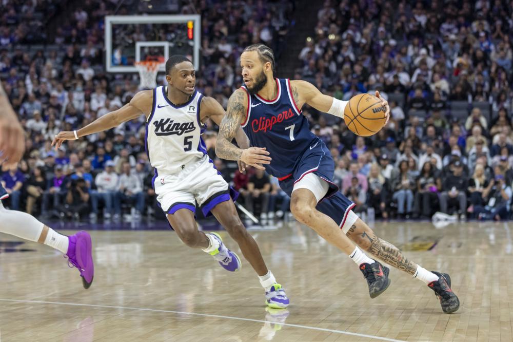 刻板印象 刻板印象