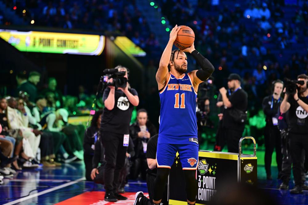 表达了不满 表达了不满