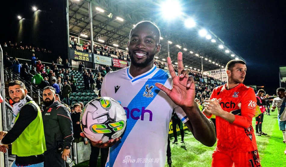 曼联近年来 曼联近年来