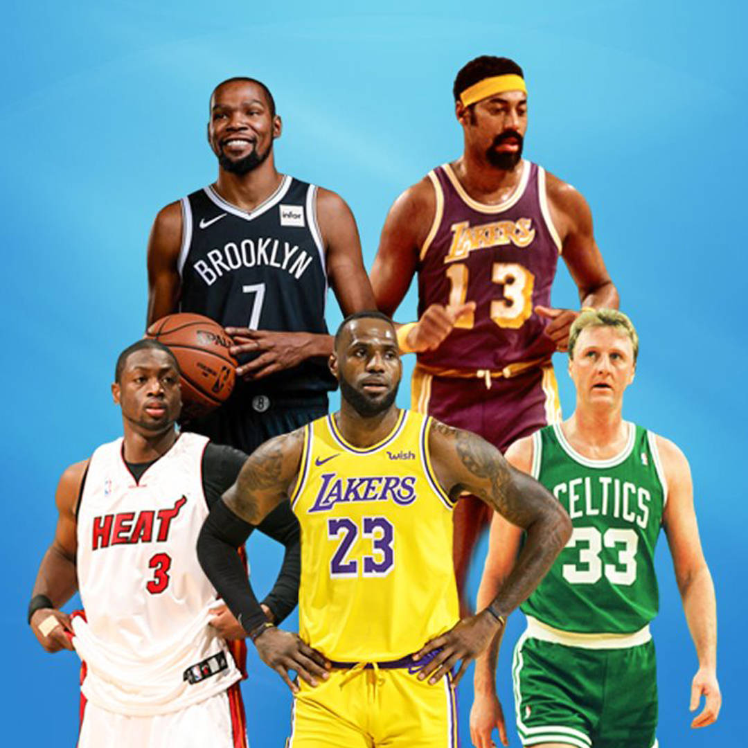 的高度关注 的高度关注