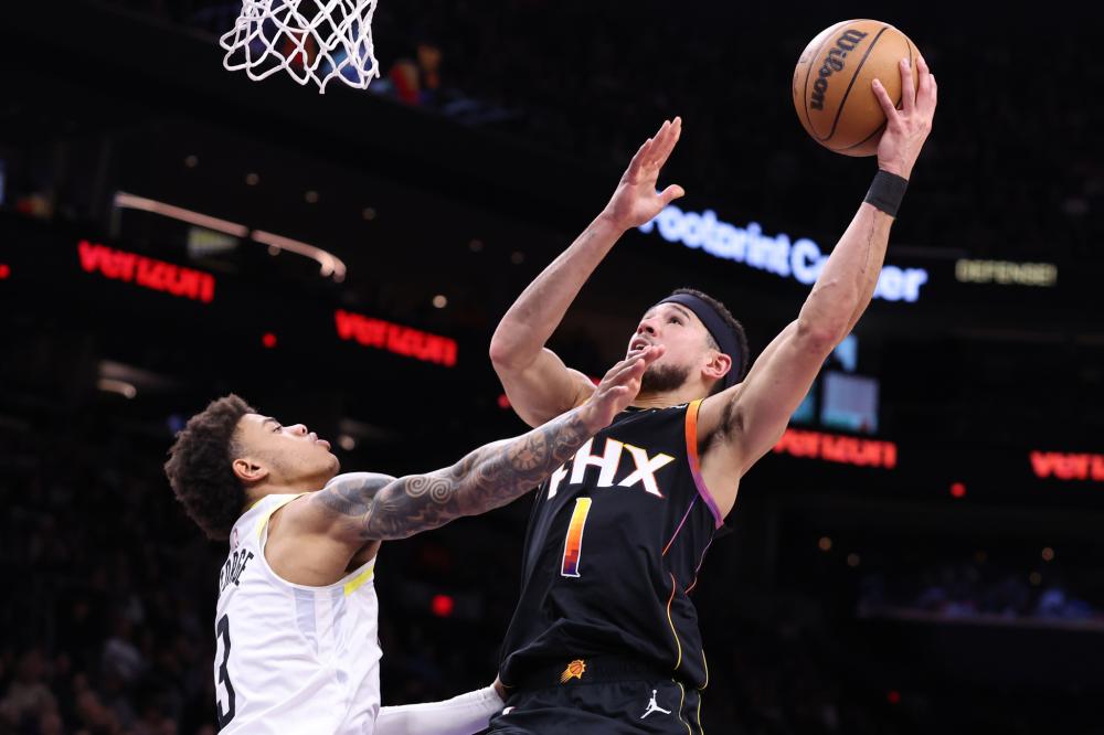 锡安的健康 锡安的健康