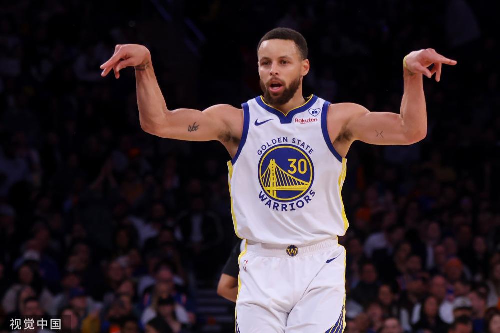 球员选择在 球员选择在