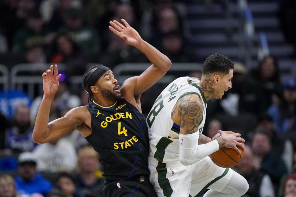 为球队的备 为球队的备