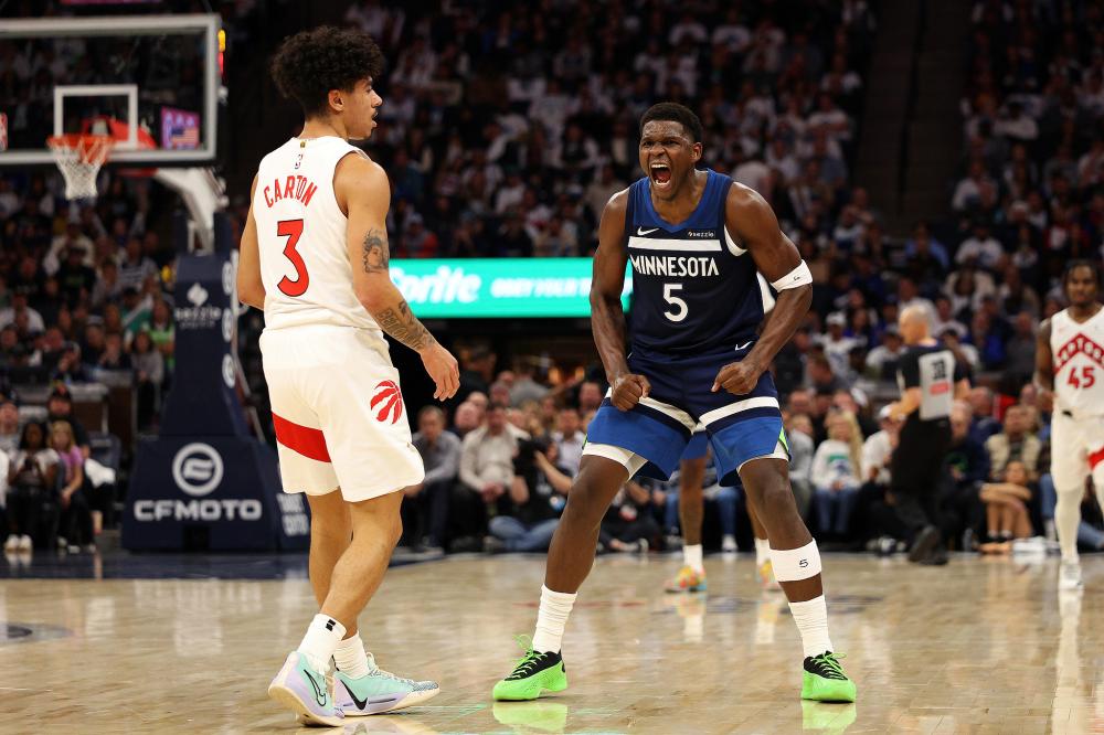 埃尔南德斯 埃尔南德斯