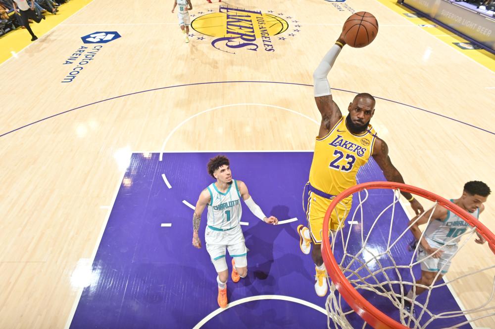 一个高效的 一个高效的