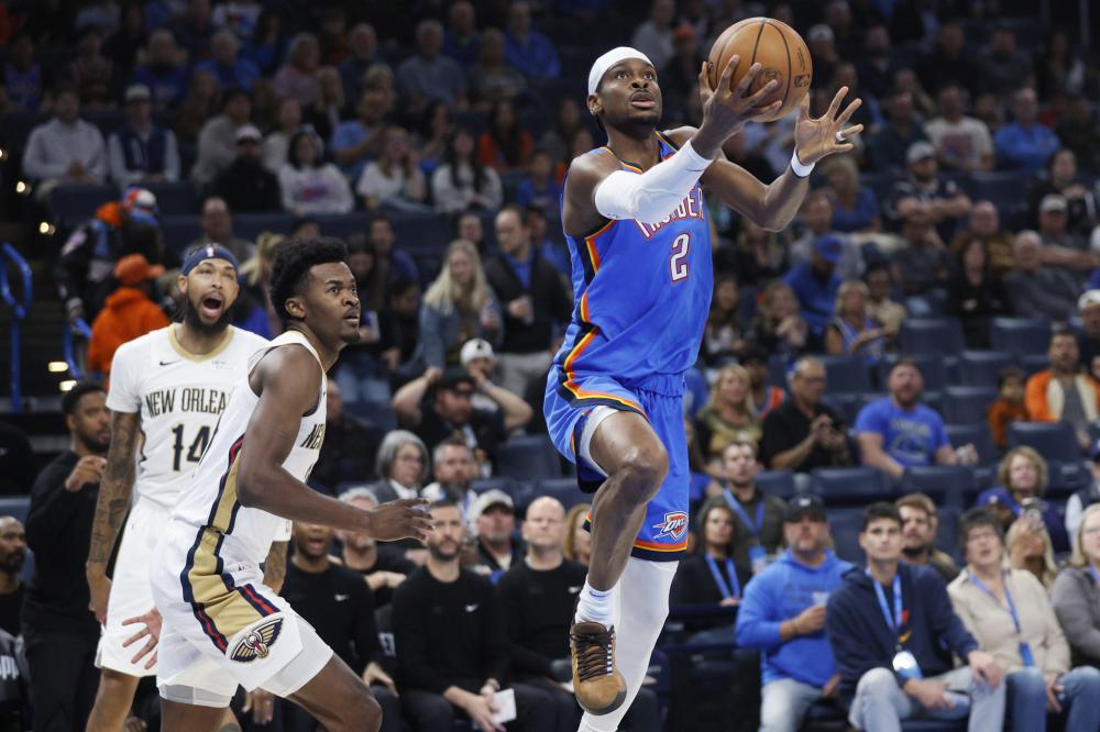 察市场情绪 察市场情绪