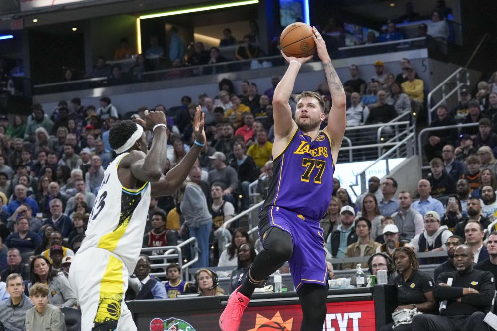 德约科维奇 德约科维奇