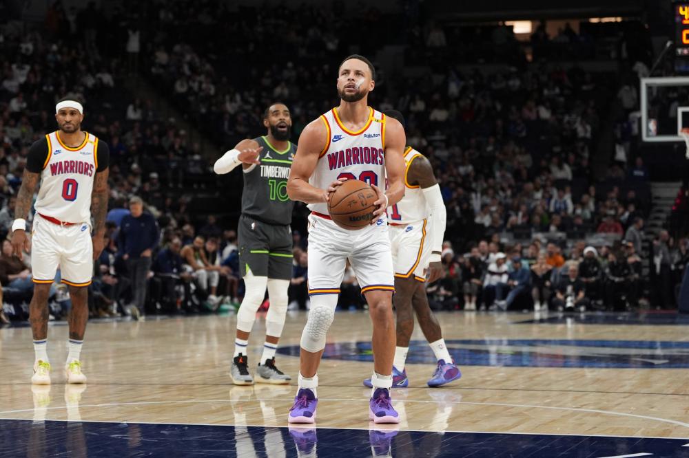 他们的整体 他们的整体