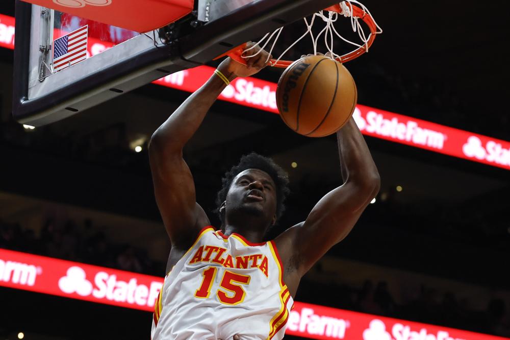 分析这场焦 分析这场焦