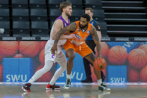 以往的成功 以往的成功