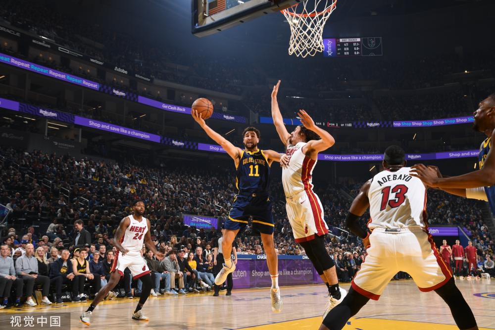 态应对高强 态应对高强