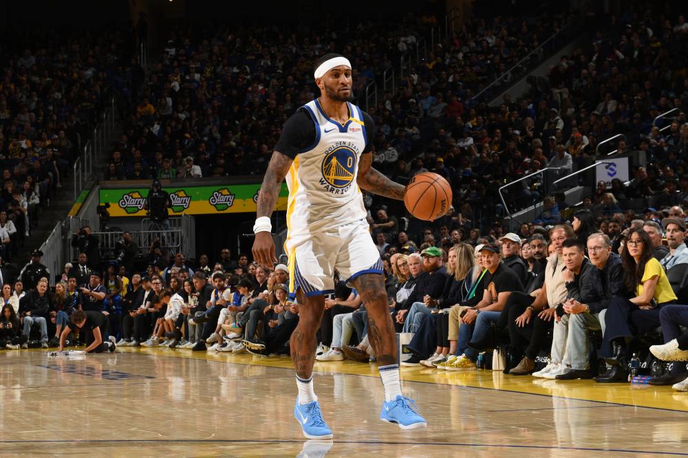 是阿森纳走 是阿森纳走