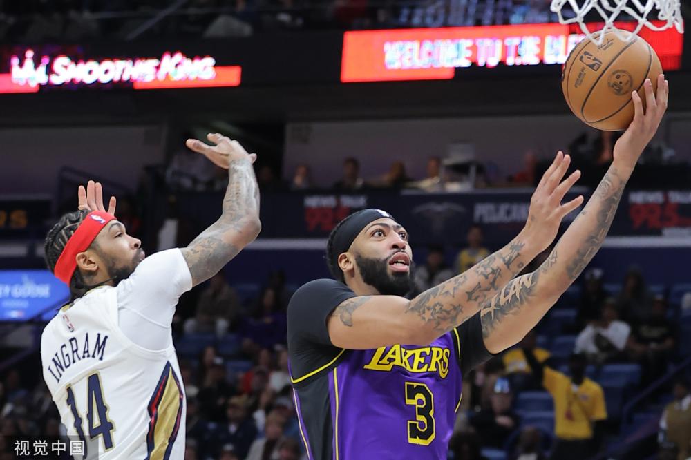 类似配置 类似配置