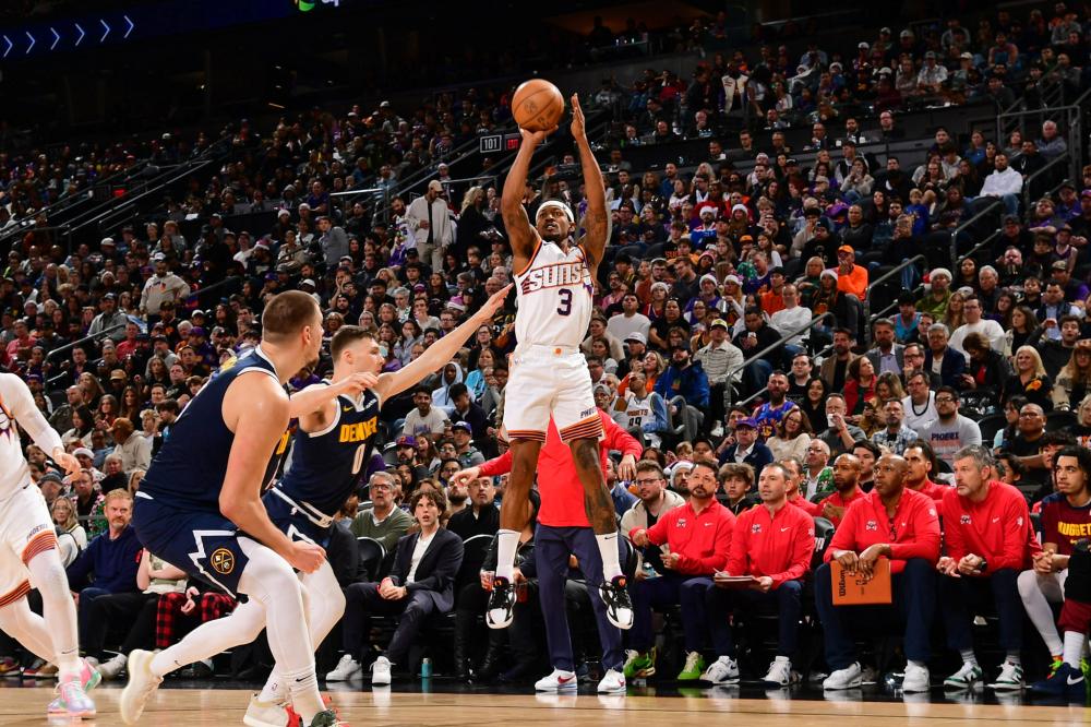 来欧洲顶级 来欧洲顶级