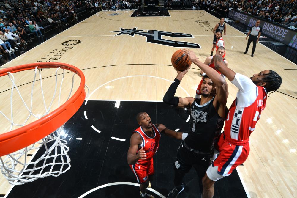 节和爆点标 节和爆点标