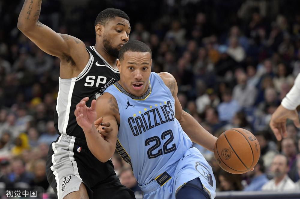 些球员的出 些球员的出