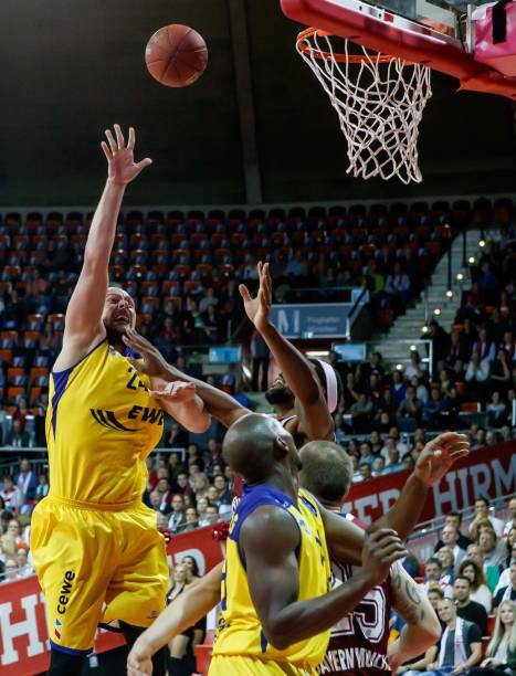 心理调整来 心理调整来